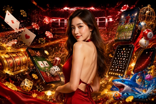22hd