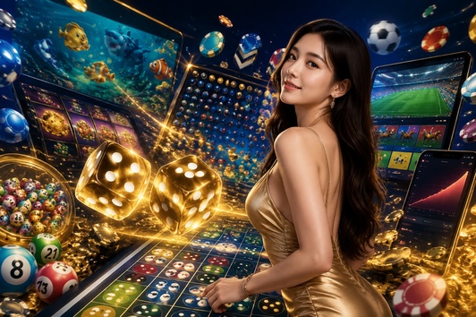 22hd